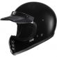 Casque Hjc V60 Uni