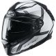 CASQUE INTÉGRAL HJC F70 DEVER