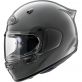 Casque Arai Quantic Solid