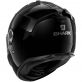 CASQUE INTÉGRAL SHARK SPARTAN GT BCL. MICR. BLANK