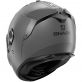 CASQUE INTÉGRAL SHARK SPARTAN GT BCL. MICR. BLANK MAT