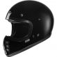 Casque Hjc V60 Uni