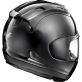 Casque Arai RX-7V Evo Solid