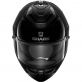CASQUE INTÉGRAL SHARK SPARTAN GT BCL. MICR. BLANK
