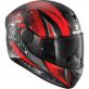 CASQUE INTÉGRAL SHARK D-SKWAL 2 ATRAXX MAT