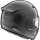 Casque Arai Quantic Solid