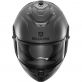 CASQUE INTÉGRAL SHARK SPARTAN GT BCL. MICR. BLANK MAT