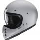 Casque Hjc V60 Uni