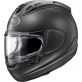Casque Arai RX-7V Evo Solid
