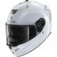 CASQUE INTÉGRAL SHARK SPARTAN GT BCL. MICR. BLANK
