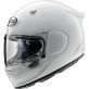 Casque Arai Quantic Solid