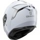 CASQUE INTÉGRAL SHARK SPARTAN GT BCL. MICR. BLANK