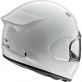 Casque Arai Quantic Solid