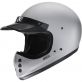 Casque Hjc V60 Uni