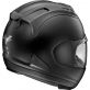 Casque Arai RX-7V Evo Solid