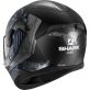 CASQUE INTÉGRAL SHARK D-SKWAL 2 ATRAXX MAT