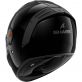 CASQUE INTÉGRAL SHARK SPARTAN RS BLANK SP