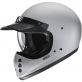 Casque Hjc V60 Uni