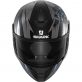 CASQUE INTÉGRAL SHARK D-SKWAL 2 ATRAXX MAT
