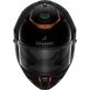 CASQUE INTÉGRAL SHARK SPARTAN RS BLANK SP