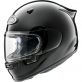 Casque Arai Quantic Solid