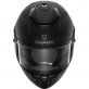 CASQUE INTÉGRAL SHARK SPARTAN GT BCL. MICR. BLANK MAT