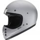 Casque Hjc V60 Uni