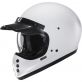 Casque Hjc V60 Uni
