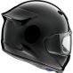 Casque Arai Quantic Solid