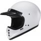 Casque Hjc V60 Uni