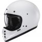 Casque Hjc V60 Uni