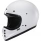 Casque Hjc V60 Uni