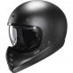 Casque Hjc V60 Uni