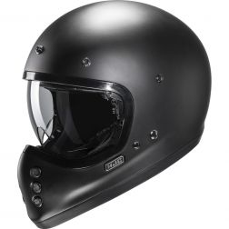 Casque Hjc V60 Uni
							  		