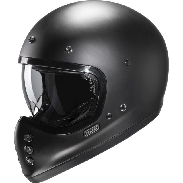Casque Hjc V60 Uni