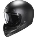 Casque Hjc V60 Uni