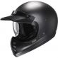 Casque Hjc V60 Uni