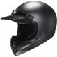 Casque Hjc V60 Uni
