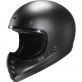 Casque Hjc V60 Uni