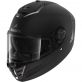 CASQUE INTÉGRAL SHARK SPARTAN RS BLANK MAT