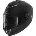 Casque SHARK SPARTAN RS BLANK MAT