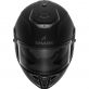 CASQUE INTÉGRAL SHARK SPARTAN RS BLANK MAT