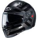 Casque intégral HJC i70 Watu