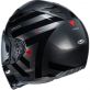 Casque HJC i70 Watu