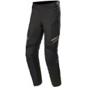 Pantalon moto textile ALPINESTARS ROAD TECH GORE-TEX COURT