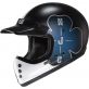 Casque Hjc V60 Ofera