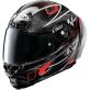 CASQUE INTÉGRAL X-LITE X803 RS CARBON MOTOGP
