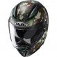 CASQUE INTÉGRAL HJC F70 KATRA