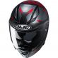 CASQUE INTÉGRAL HJC F70 DEVER