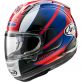 CASQUE INTÉGRAL ARAI RX-7V EVO HONDA CBR